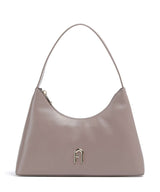 Furla Diamante S Torba preko ramena mauve