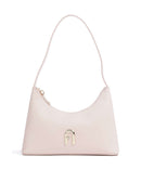Furla Diamante Mini Torba preko ramena azalea