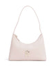 Furla Diamante Mini Shoulder bag azalea