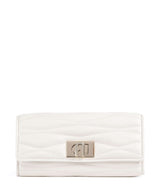 Furla 1927 Novčarka panna
