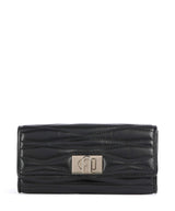 Furla 1927 Novčarka nero