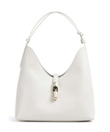 Furla Goccia M Torba za kantu marshmallow