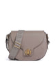 Furla Lotus S Torba preko ramena stucco gray/toni stucco gray