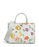 Furla Opportunity S Torbu toni agave