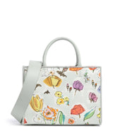 Furla Opportunity S Torbu toni agave