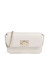 Furla 1927 Mini Torba preko ramena panna
