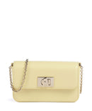 Furla 1927 Mini Torba preko ramena freesia