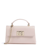 Furla 1927 Mini Torba preko ramena azalea