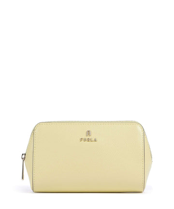 Furla Camelia M Kozmetička torbica freesia/azalea
