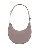 Furla Delizia Mini Torba preko ramena mauve