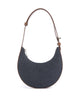 Furla Delizia Mini Torba preko ramena toni mediterraneo