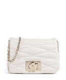 Furla 1927 Mini Soft Torba preko ramena panna
