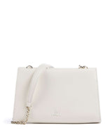 Furla Myfurla Mini Torba preko ramena panna