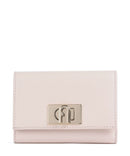 Furla 1927 M Wallet azalea