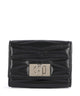 Furla 1927 M Novčarka nero