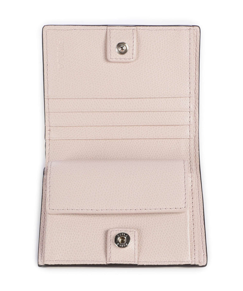 Furla Camelia S Wallet freesia/azalea 