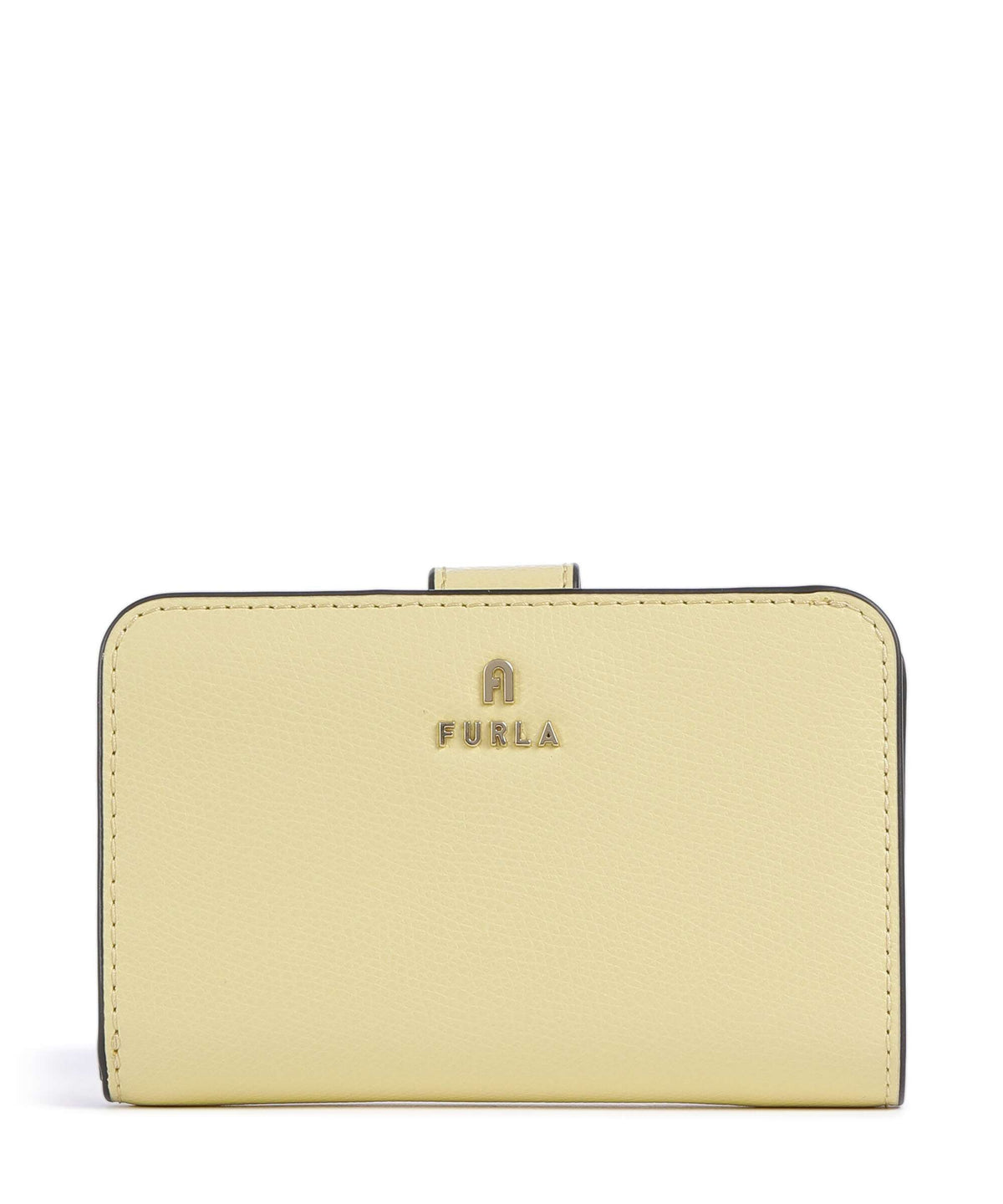 Furla Camelia M Wallet freesia/azalea 