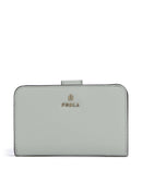 Furla Camelia M Wallet rugiada/nuvola