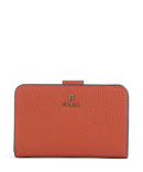 Furla Camelia M Wallet cotto