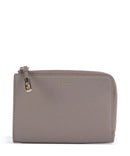 Furla Goccia M Futrola za kreditnu karticu stucco gray