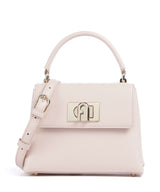 Furla 1927 Mini Torbu azalea