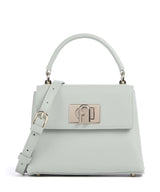 Furla 1927 Mini Torbu rugiada