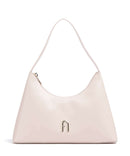 Furla Diamante S Torba preko ramena azalea