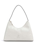 Furla Diamante S Torba preko ramena marshmallow