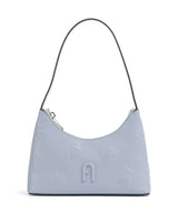 Furla Diamante Mini Torba preko ramena nuvola