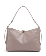Furla Sfera Soft L Torba za kantu mauve