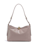 Furla Sfera Soft M Torba za kantu mauve