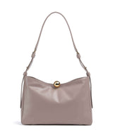 Furla Sfera Soft M Torba za kantu mauve