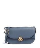 Furla Sfera S Torba preko ramena denim