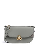 Furla Sfera S Torba preko ramena agave