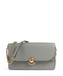Furla Sfera S Torba preko ramena agave