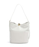 Furla Sfera Soft M Torba za kantu marshmallow