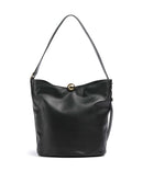 Furla Sfera Soft M Torba za kantu nero