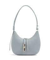 Furla Goccia S Shoulder bag cirro