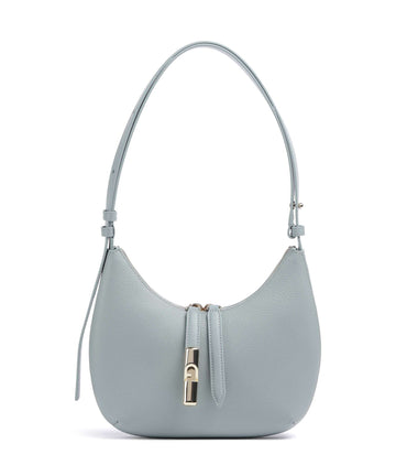 Furla Goccia S Torba preko ramena cirro