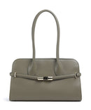 Furla Goccia M Torba preko ramena sage