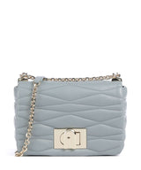 Furla 1927 S Torba preko ramena cirro