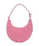 Furla Delizia Mini Torba preko ramena flamingo
