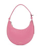 Furla Delizia Mini Torba preko ramena flamingo