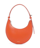 Furla Delizia Mini Torba preko ramena paprika