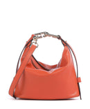 Furla Nuvola Mini Torbu paprika
