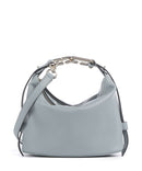 Furla Nuvola Mini Torbu cirro