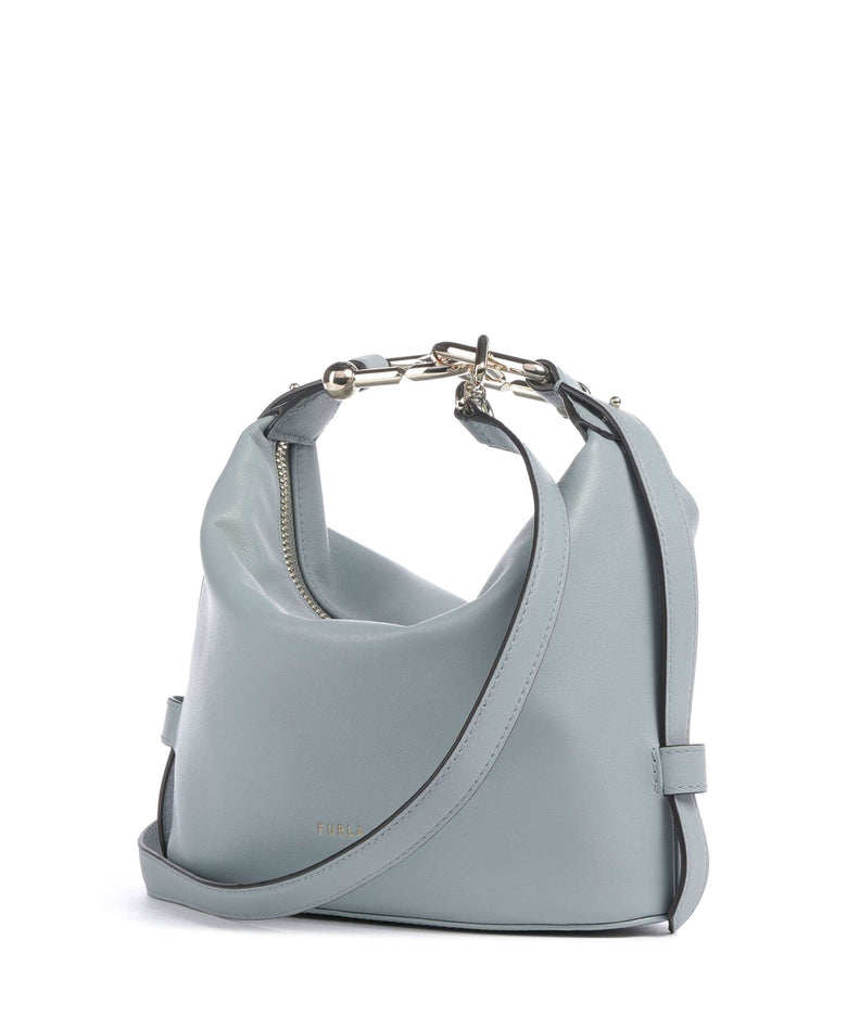 Furla Nuvola Mini Handbag cirro