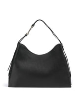 Furla Nuvola L Torba za kantu nero