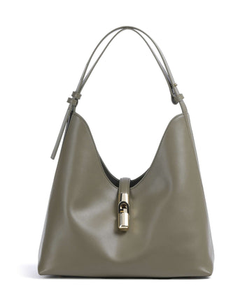 Furla Goccia M Torba za kantu sage