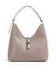 Furla Goccia M Hobo bag mauve